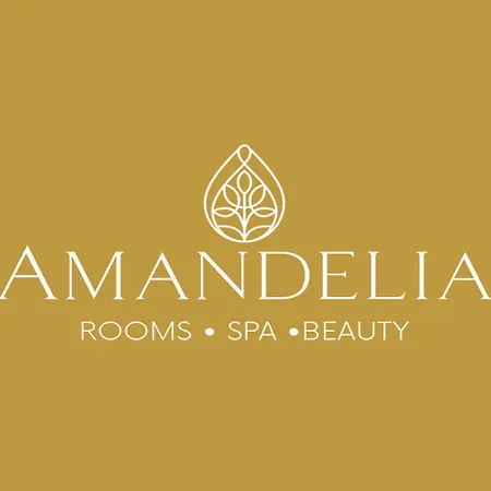 ベッド・アンド・ブレックファスト Amandelia *